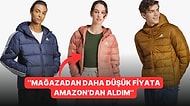 Sıcak Bir Kış İçin Tercih Edebileceğiniz 5000 TL Altı Adidas Mont Modelleri