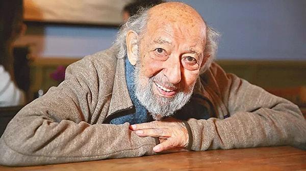 1928 doğumlu Ara Güler, Türk sanat tarihinin en bilinen isimlerinden biridir. 90 yaşında İstanbul'da vefat eden Güler, kariyerinde foto muhabirlik, yazarlık ve gazetecilik alanında önemli eserler üretti.