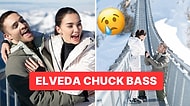 Gossip Girl'in Yakışıklısı Ed Westwick Sevgilisine Evlenme Teklifi Etti: Akıllara Hemen Blair Waldorf Geldi