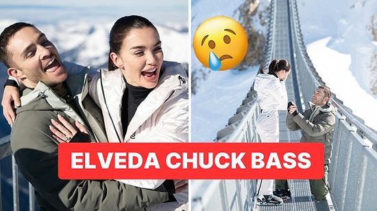 Gossip Girl'in Yakışıklısı Ed Westwick Sevgilisine Evlenme Teklifi Etti: Akıllara Hemen Blair Waldorf Geldi