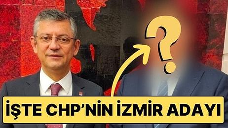 CHP’de İzmir Sürprizi: “Tunç Soyer’in Yerine Cemil Tugay Aday Gösterilecek”