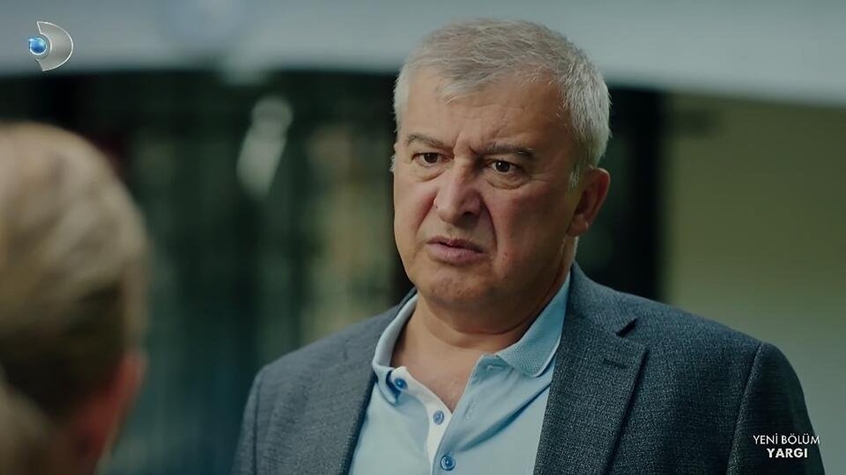 Yarg n n Metin Amiri Yeni Projesinde G r nd Onedio yarg-n-n-metin-amiri-yeni-projesinde-g-r-nd-onedio