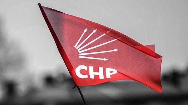 CHP’de yapılan toplantıda Büyükşehir Belediyesi ve ilçe belediyelerinin adaylarının belirlendi.