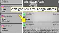 Arkadaşları Arasında Çöpçatanlık Yapmak İsterken Erkek Iq'suna Takılan Konuşmayı Paylaşan Kadın