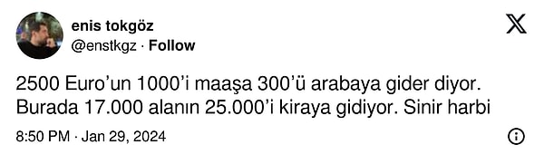 Siz ne düşünüyorsunuz?