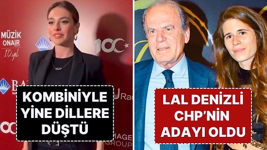 29 Ocak 2024 Pazartesi Akşamı Kaçırdığın Haberler