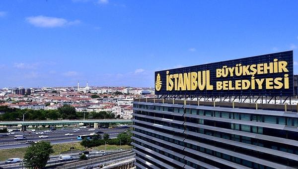 Yerel seçimlerle ilgili partilerin hazırlıkları sürüyor. Seçimde en büyük yarış ise İstanbul’da geçecek.