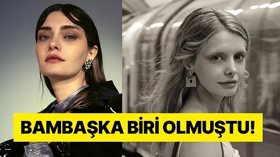 Ünlü Oyuncu Piyanist Sevgilisiyle İtalya'da Evlendi