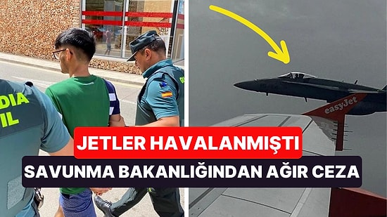 Arkadaşlarına Mesaj Atıp Bombayla Uçak Patlatma Şakası Yapan Üniversiteli Gencin Hikayesi Kötü Sonla Bitti