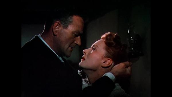 4. 'The Quiet Man' (1952)