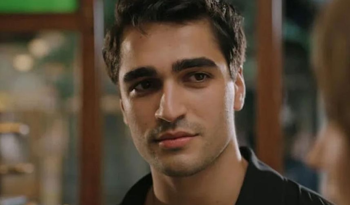 Мерт демир. Мерт рамазан. Мерт рамазан демир 2024. Мкрт рамазан демир. Мерт рамазан демир 2022.