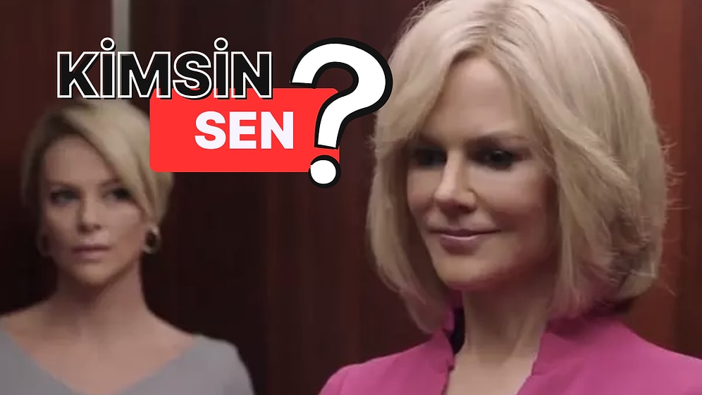 Yükselenine Göre Dışarıdan Nasıl Görünüyorsun?