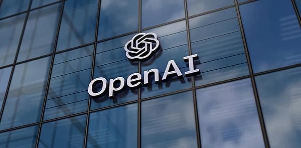 OpenAI, çocuk ve gençlere yönelik bir girişimle dikkatleri üzerine çekti.