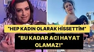 Askerliğe Gidiyor mu? TikTok Fenomeni Mükremin Gezgin Kurul Karşısına Çıktı