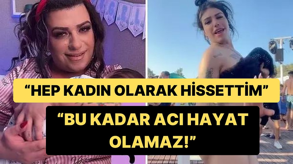 Askerliğe Gidiyor mu? TikTok Fenomeni Mükremin Gezgin Kurul Karşısına Çıktı
