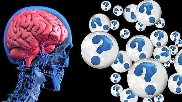 Bir demans çeşidi olan alzheimer, beyindeki hücrelerin ilerleyici bir şekilde kaybolmasına yol açan bir nörolojik rahatsızlıktır.
