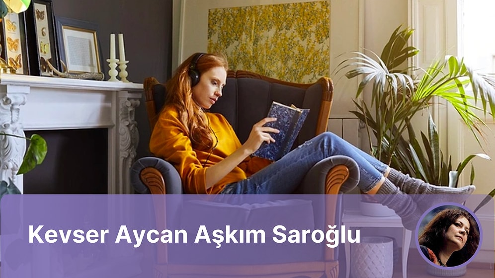 Ev Yutması Sendromu ve 2 Dakika Kuralı