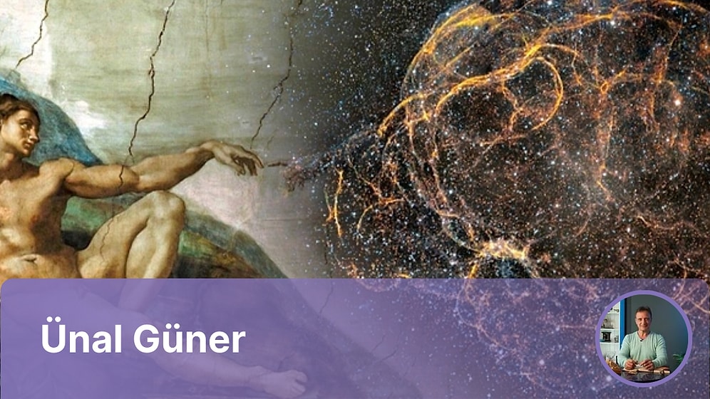 Talep Etmenin Mekanizması