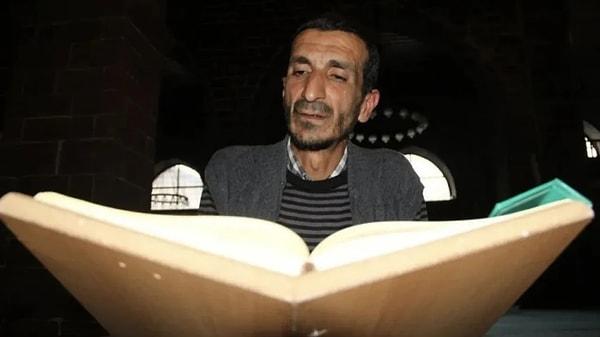 Sosyal medyada fenomen olarak görülen Diyarbakırlı Ramazan Hoca, kendi dükkanında öldürülmüştü.
