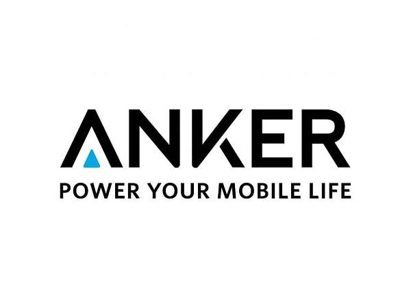 2. Peki Çinli elektronik şirketi Anker'in kurucusu kim sence?