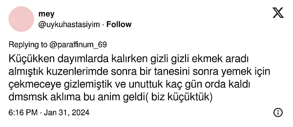 Kısacası durumun aydınlatılmasına ihtiyaç var.