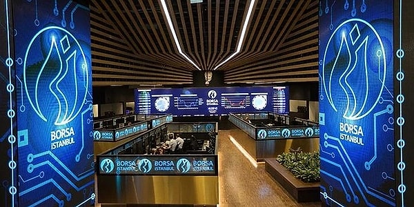 Borsa yatırımcılarının beklediği haber geldi. Sermaye Piyasası Kurulu (SPK), 2024 yılının ilk halka arz başvurusu onaylarını verdi.