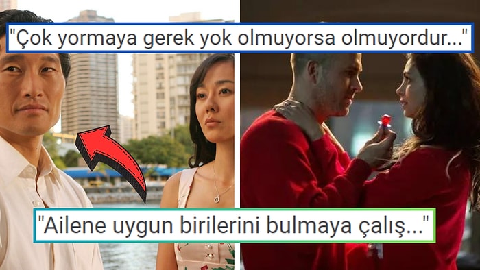 Duyunca Tepkilere Neden Olan Ancak Haklı Noktalara Parmak Basan 15 İlişki Tavsiyesi