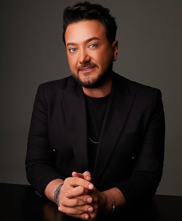 Onur B y ktop u Dizi Tekliflerine Sitem Etti Onedio