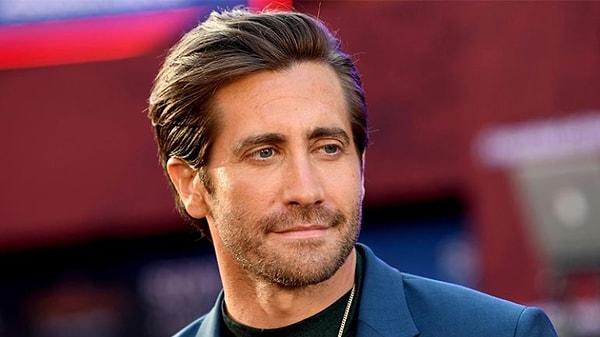 Amerikalı aktör Jake Gyllenhaal, sinema dünyasının en başarılı isimlerinden biri. 'Donnie Darko', 'Zodiac', 'Prisoners' ve 'Demolition' filmleriyle oyuncu adeta yıldızını parlattı desek yeridir.