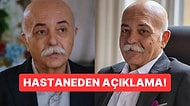 Beyin Kanaması Geçirmişti: Üst Üste Ameliyat Olan Settar Tanrıöğen'ın Son Durumu Hakkında Yeni Açıklama!