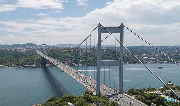 İTO verilerine göre, İstanbul'da Ocak 2024'te perakende fiyatlar aylık %6,72, yıllık %76,17 oranında arttı.