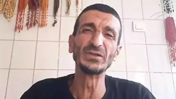 Diyarbakırlı Ramazan Hoca, geçtiğimiz günlerde yayınladığı videosunda tehdit edildiğini açıklamıştı.