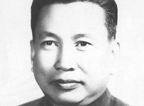 6. 1970'lerde çok az isim Pol Pot kadar korku uyandırırdı. Kamboçya'daki Kızıl Kmerler'in lideriydi ve milyonlarca insanın ölümünden sorumlu acımasız bir rejimdi.