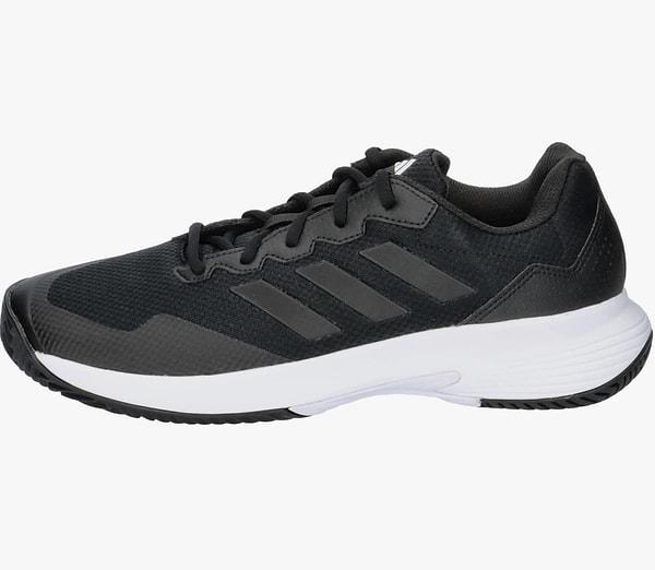 7. Adidas GameCourt 2 M Ayakkabı