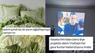 Küfürsüz de Komik Olunabileceğini Kanıtlayan Kadınlardan Haftanın En Çok Güldüren Tweetleri