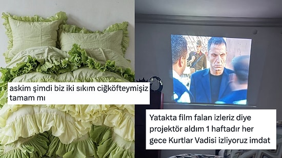 Küfürsüz de Komik Olunabileceğini Kanıtlayan Kadınlardan Haftanın En Çok Güldüren Tweetleri