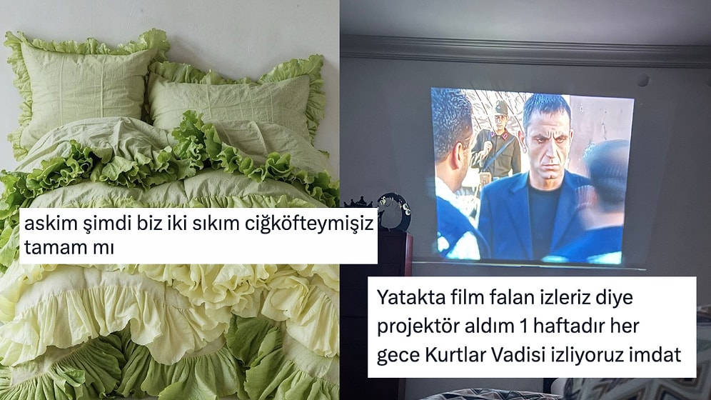 Küfürsüz de Komik Olunabileceğini Kanıtlayan Kadınlardan Haftanın En Çok Güldüren Tweetleri