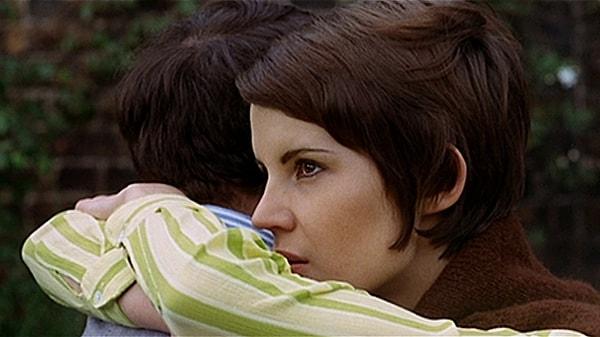 18. Amore e rabbia, 1969