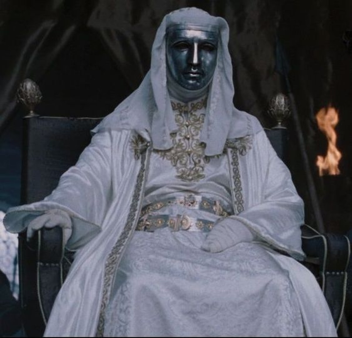 Царство небесное король балдуин. Король иерусалима балдуин 4. Король иерусалима балдуин 4 без маски. Проказа балдуина. Проказа балдуина.