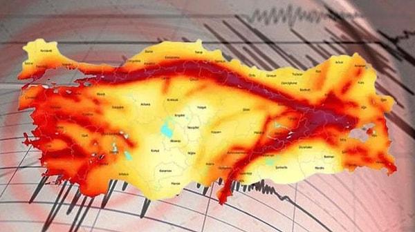 Gemlik Körfezi'ndeki deprem İstanbul depremini tetikler mi?