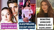1 Şubat'ta Yaşanan Son Dakika Magazin Haberlerini ve Güncel Magazin Olaylarını Anlatıyoruz!