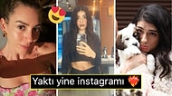 Kubilay Aka, 'İnci Taneleri'nde! 1 Şubat'ta Ünlülerin Yaptığı Instagram Paylaşımları