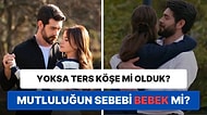 Dilan'ın Hasta mı Yoksa Hamile mi Olduğuna Karar Veremediğimiz Kan Çiçekleri Fragmanına Yorum Yağdı