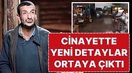 'Ramazan Hoca' Adıyla Tanınan Ramazan Pişkin'in Öldürülmesiyle İlgili Yeni Detaylar Ortaya Çıktı