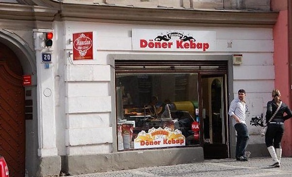 Daha önce de artan döner fiyatları Almanya gündemine oturmuş ve hükümet bu duruma el atmak zorunda kalmıştı.