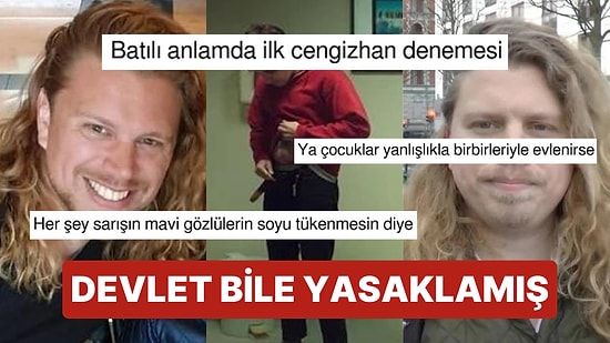 Sperm Bağışlayarak 500 Çocuk Babası Olan Adamın Planı Hepinizin Beyin Devrelerini Yakacak!