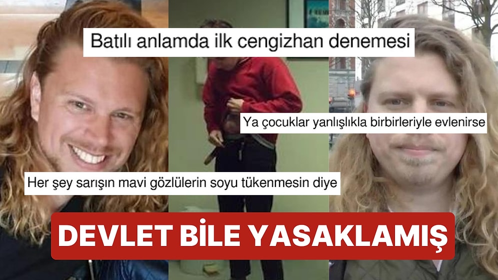 Sperm Bağışlayarak 500 Çocuk Babası Olan Adamın Planı Hepinizin Beyin Devrelerini Yakacak!
