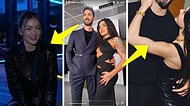 Sibil Çetinkaya Sevgilisi Şükrü Özyıldız'ı Yine Sakladı! 2 Şubat'ta Ünlülerin Yaptığı Instagram Paylaşımları