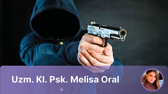 Biz Kime Güvenelim Kardeşim?