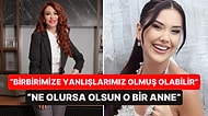 Dilan Polat'ı Sektöre Soktuğunu ve Pişman Olduğunu İddia Eden Neslim Güngen'den Polat'a Zeytin Dalı Hamlesi